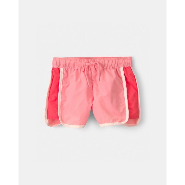 SHORT NINA 2V248110 2T