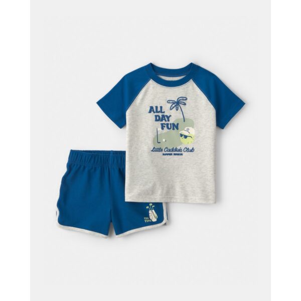 CONJUNTO NINO 2V265710 2T