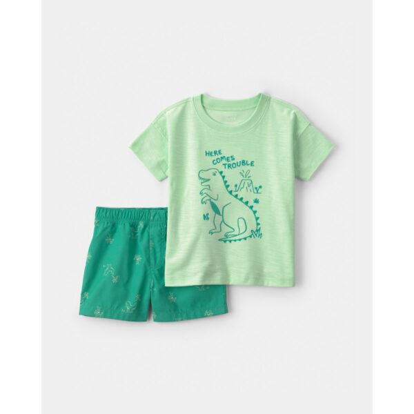 CONJUNTO NINO 2V331510 2T