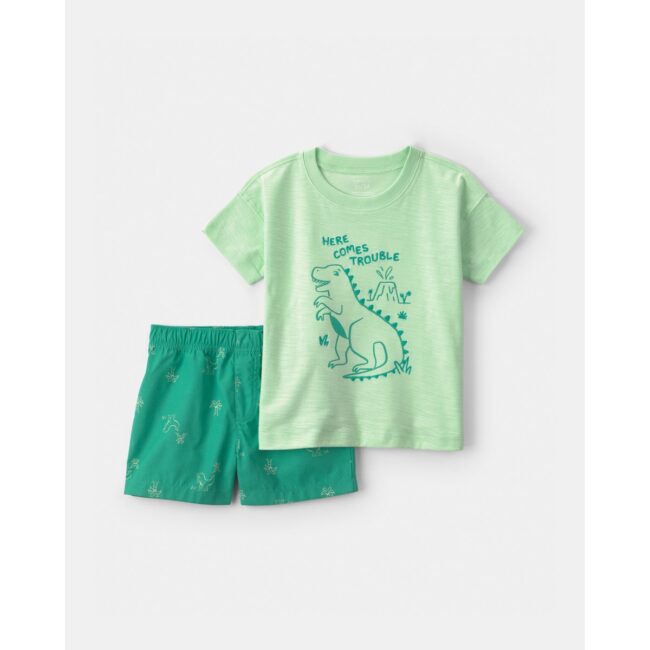 CONJUNTO NINO 2V331510 2T