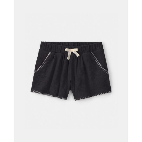 SHORT NINA 2V338610 2T