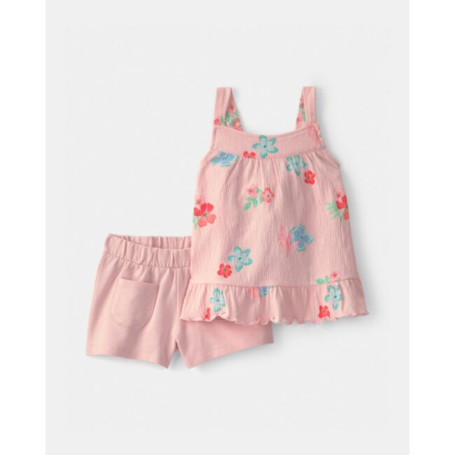 CONJUNTO NINA 2V339510 2T