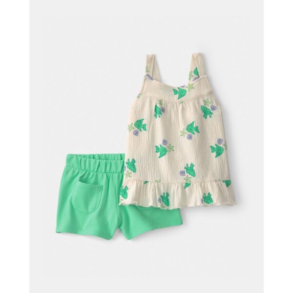CONJUNTO NINA 2V339610 2T