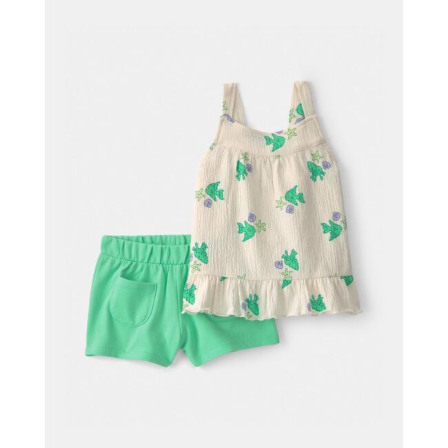 CONJUNTO NINA 2V339610 2T