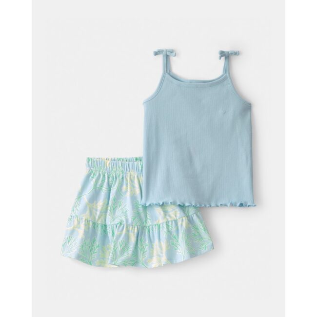 CONJUNTO NINA 2V339910 2T