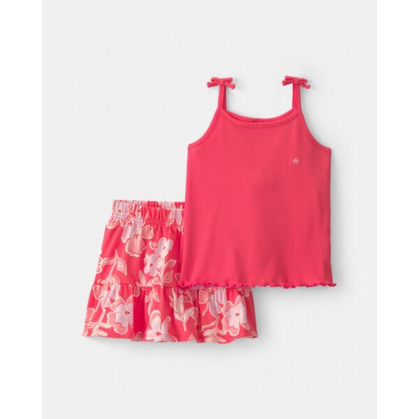 CONJUNTO NINA 2V340110 2T