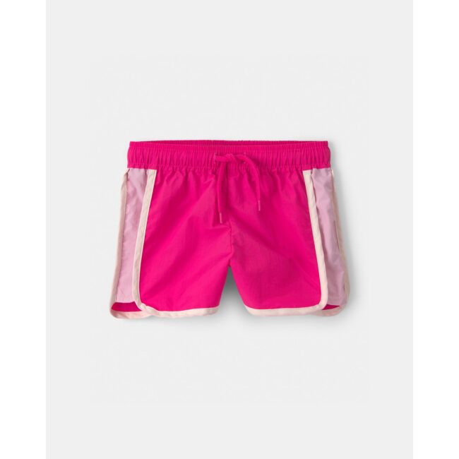 SHORT NINA 2V575310 2T