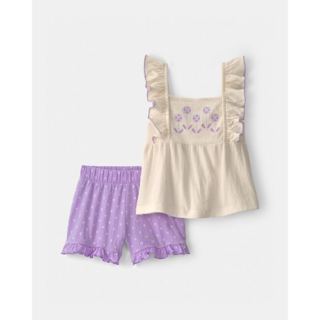 CONJUNTO NINA 2V696210 2T