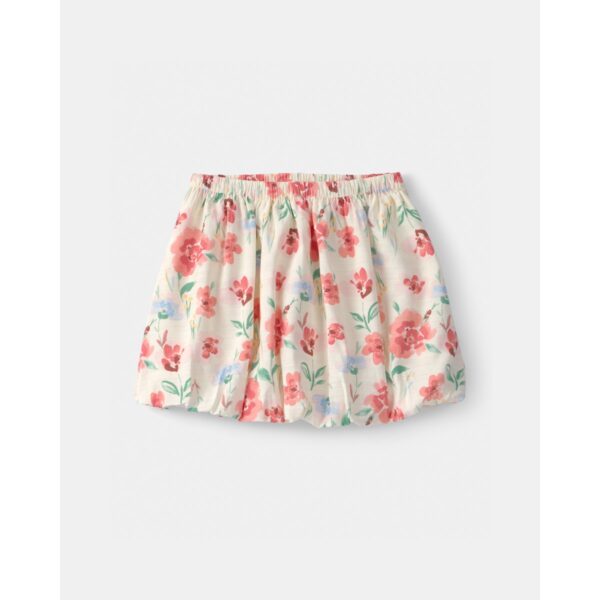 FALDA NINA 3U473410 6-6X