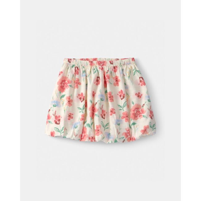FALDA NINA 3U473410 6-6X