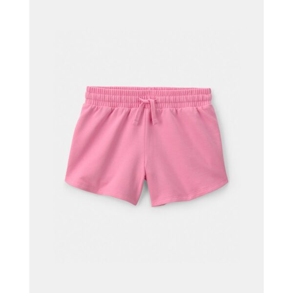 SHORT NNINA 3U473510 6-6X