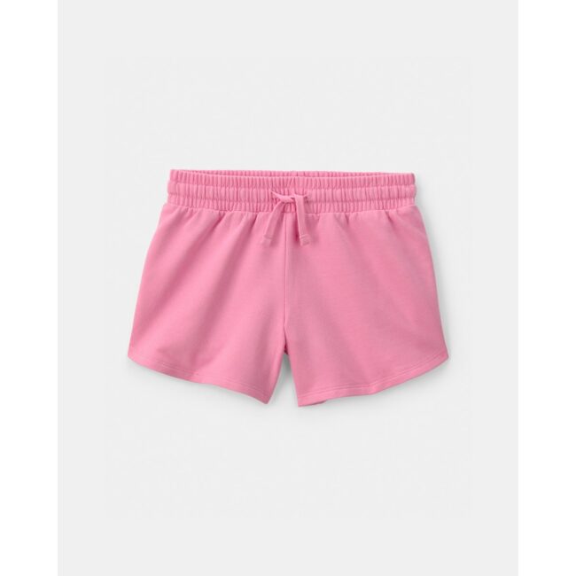 SHORT NNINA 3U473510 6-6X