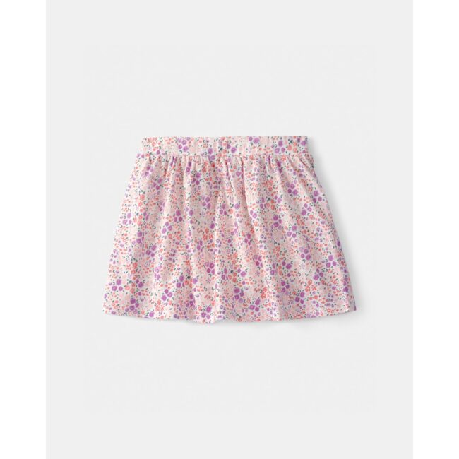 FALDA NINA 3U473810 6-6X