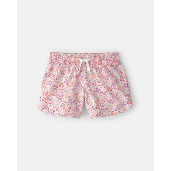 SHORT NINA 3U475510 6-6X