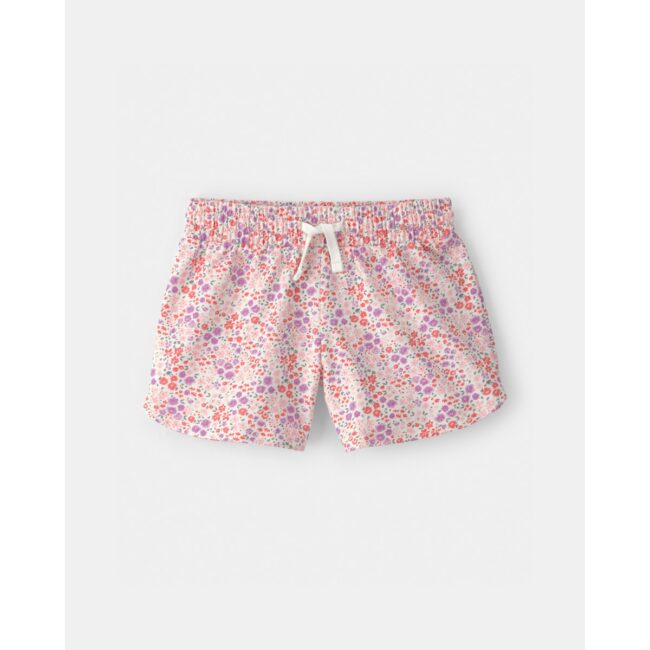 SHORT NINA 3U475510 6-6X