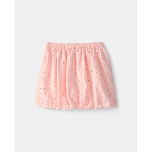 FALDA NINA 3U476610 6-6X