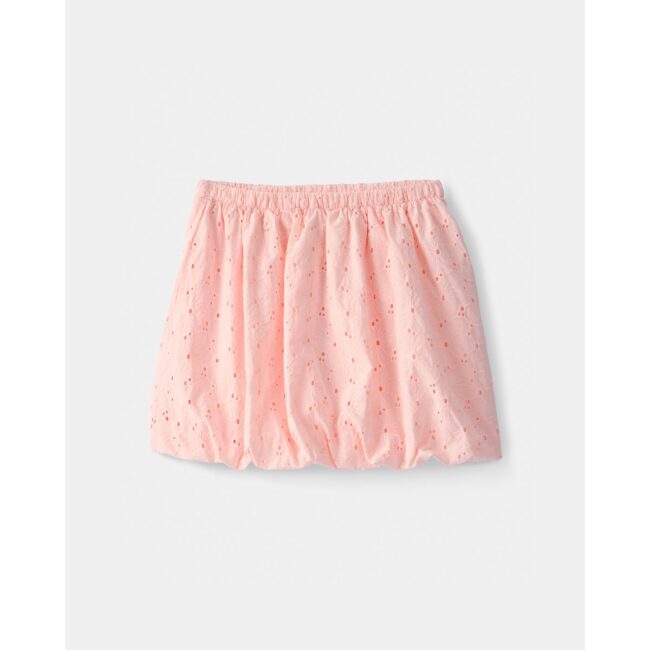 FALDA NINA 3U476610 6-6X