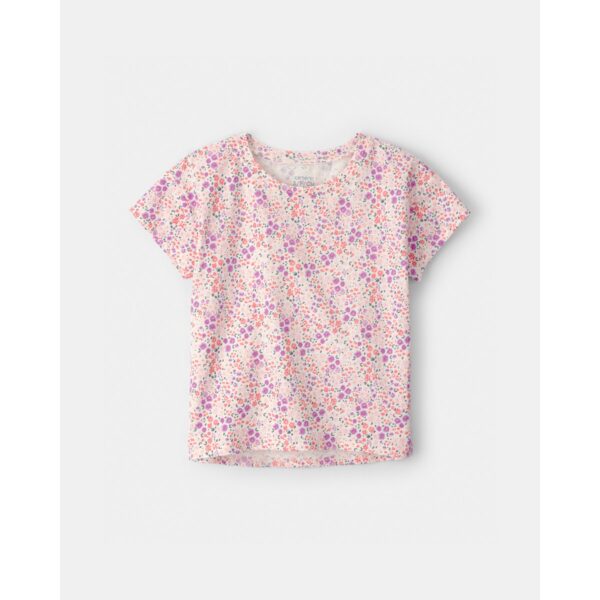 BLUSA NINA 3U482610 L