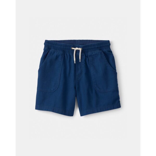 SHORT NINO 3U555610 6