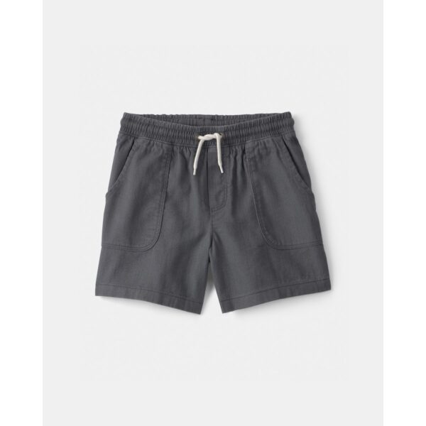 SHORT NINO 3U555810 6