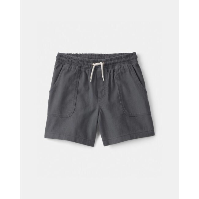 SHORT NINO 3U555810 6