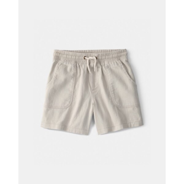 SHORT NINO 3U556210 6