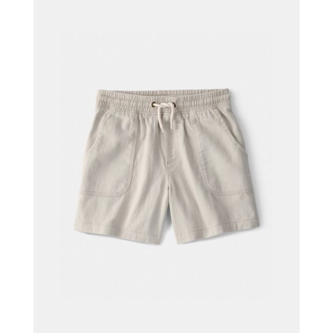 SHORT NINO 3U556210 6