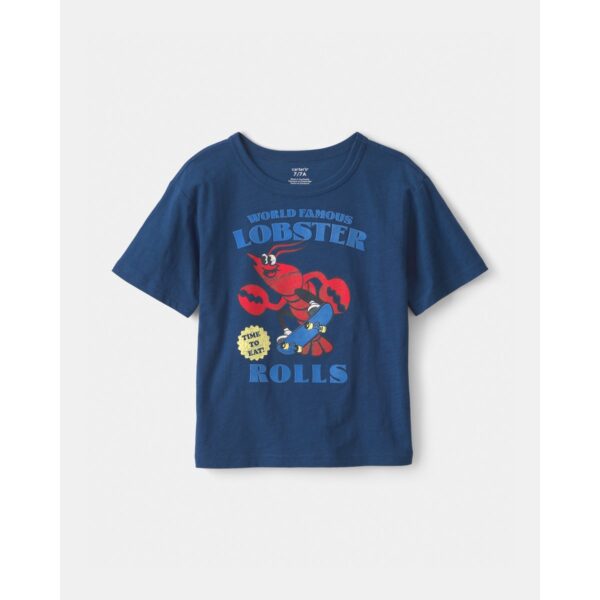 POLERA NINO 3U556510 6
