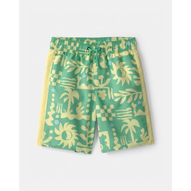 SHORT MALLA NINO 3U610510 10