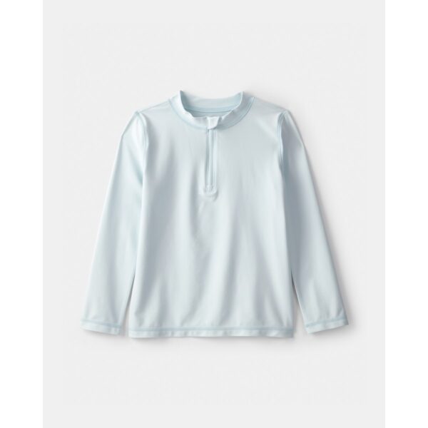 POLERA MALLA M/L NINO 3U610910 10
