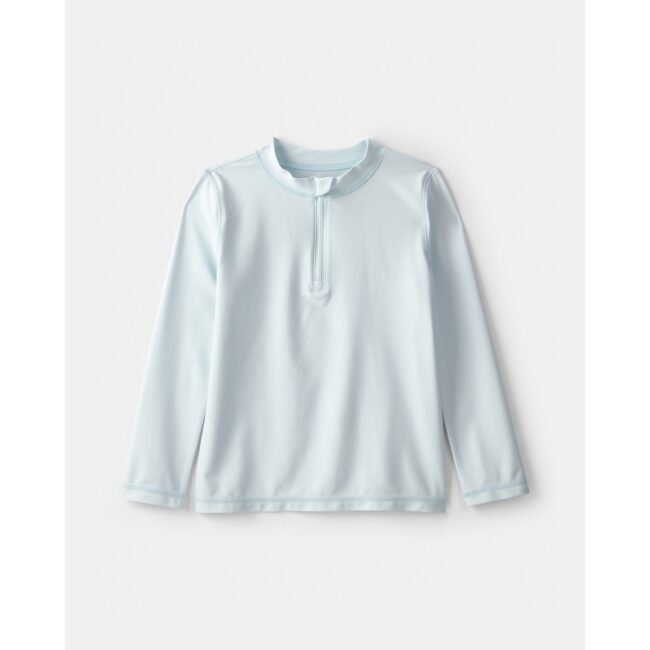 POLERA MALLA M/L NINO 3U610910 10
