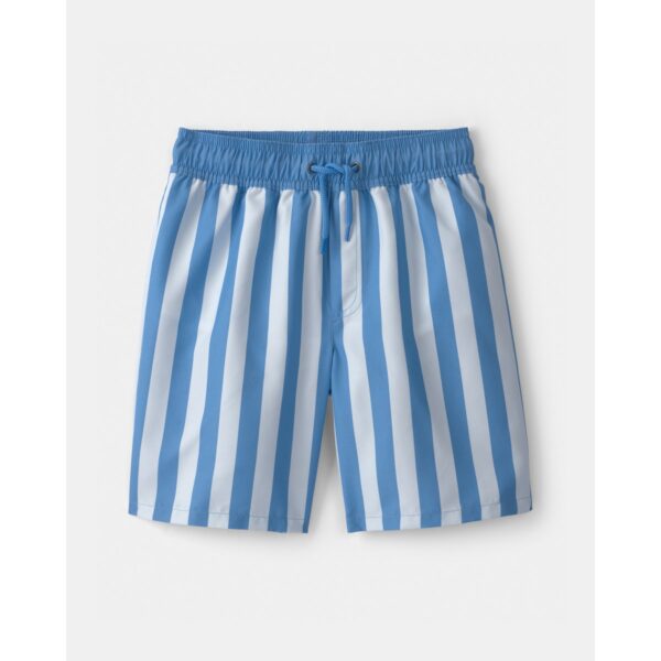SHORT MALLA NINO 3U611110 10
