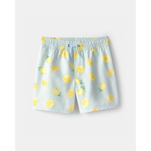 SHORT MALLA NINO 3U611210 10