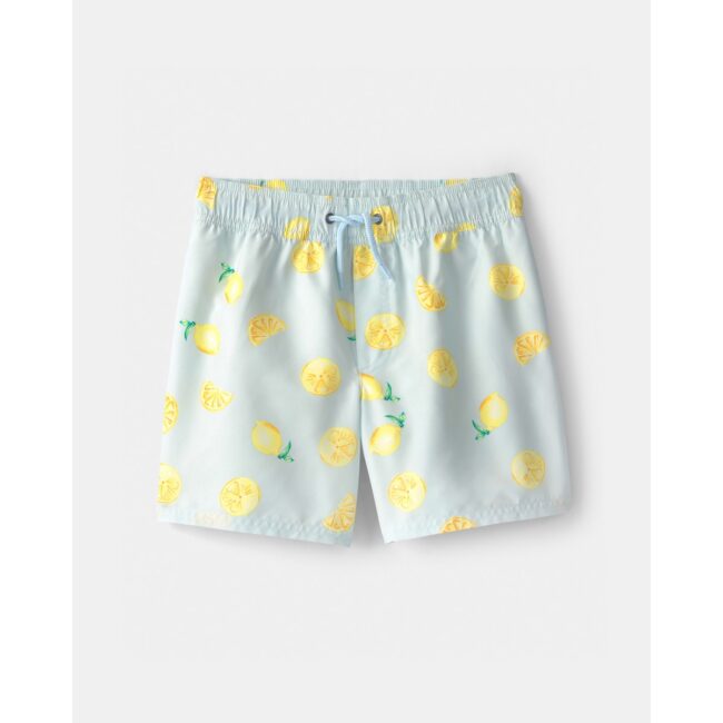 SHORT MALLA NINO 3U611210 10