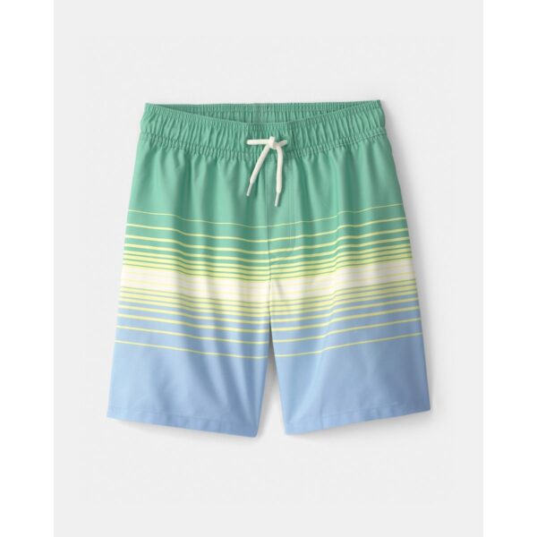 SHORT MALLA NINO 3U611310 10