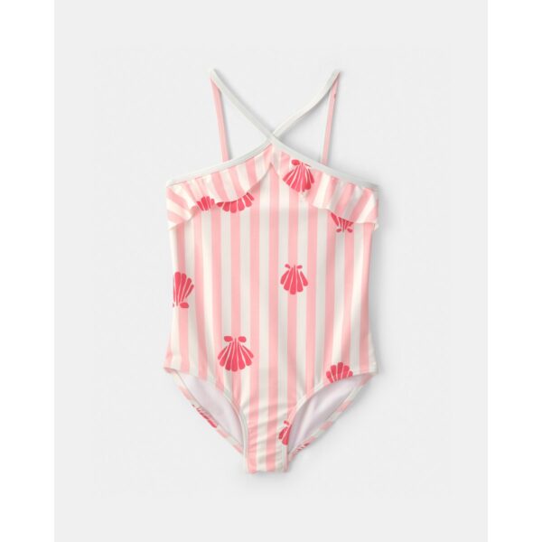 MALLA NINA 3U614110 10