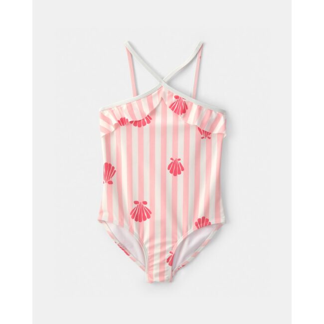 MALLA NINA 3U614110 10