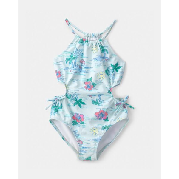 MALLA NINA 3U614610 10