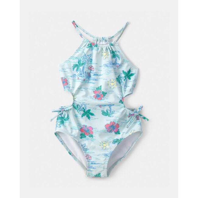 MALLA NINA 3U614610 10