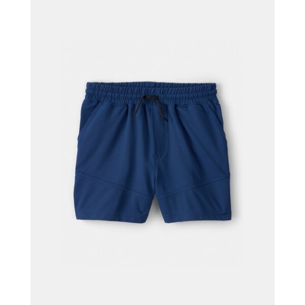 SHORT NINO 3U622110 6