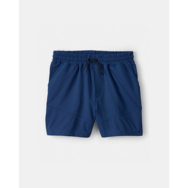 SHORT NINO 3U622110 6
