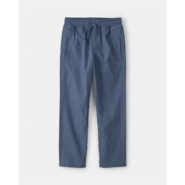 PANTALON NINO 3U632610 6