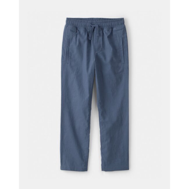 PANTALON NINO 3U632610 6