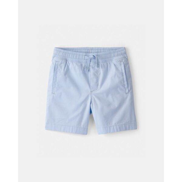SHORT NINO 3U632710 6
