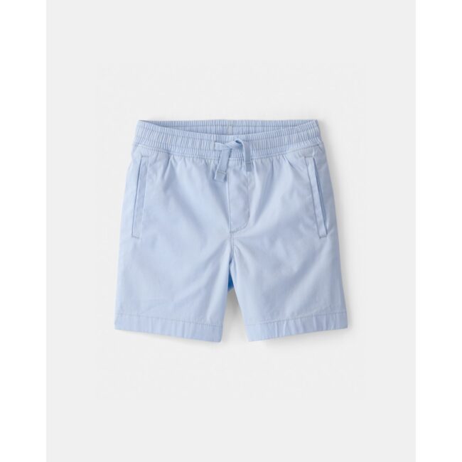 SHORT NINO 3U632710 6