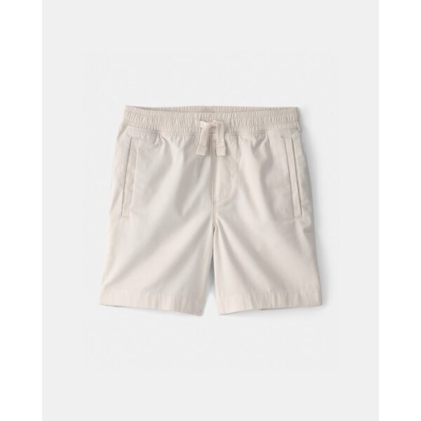 SHORT NINA 3U632810 6