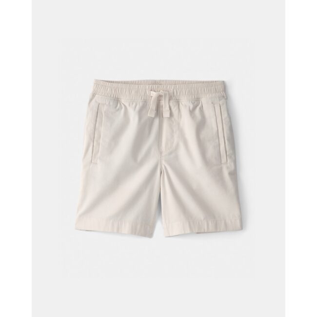 SHORT NINA 3U632810 6