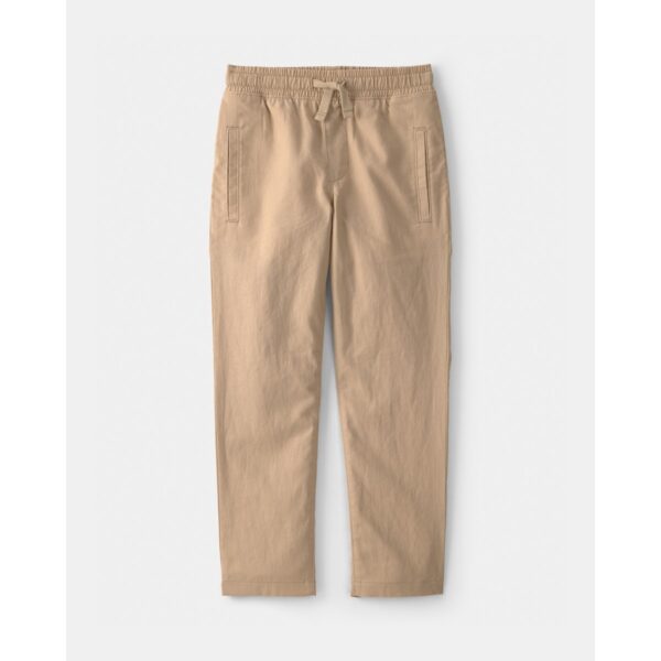 PANTALON NINO 3U633510 6