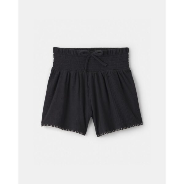 SHORT NINA 3V423910 6-6X