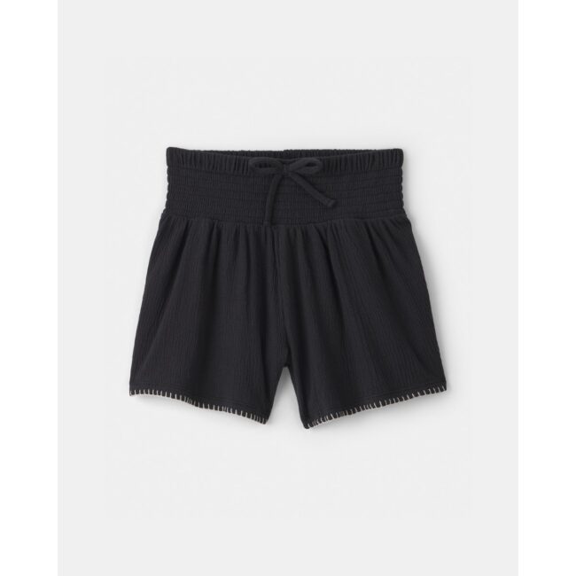 SHORT NINA 3V423910 6-6X